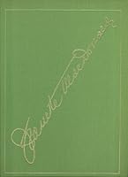 Jeanette MacDonald: A pictorial treasury B0006CG0CE Book Cover