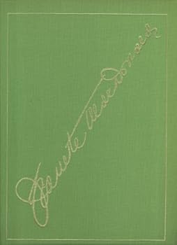 Hardcover Jeanette MacDonald: A pictorial treasury Book