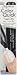 Sally Hansen Color Quick Fast Dry Nail Color Pen, Sheer Opal Creme #02