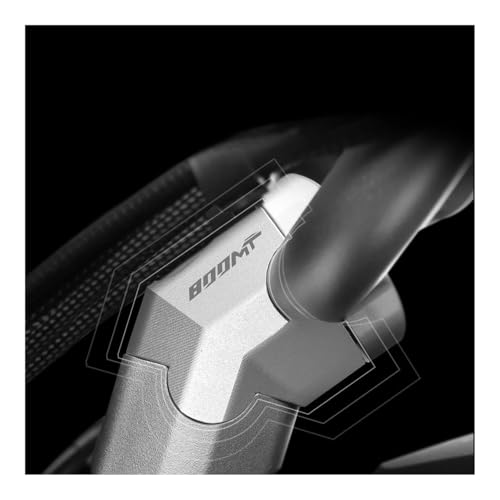 Adaptateur D'extension Guidon Moto Évite Douleur Dos pour Riser 800MT 2023
