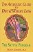 The Ayurvedic Guide to Diet & Weight Loss: The Sattva Program