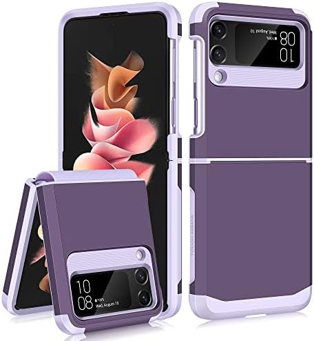 Coque Rigide + Verre Trempé Pour Apple Watch SE/6/5/4 44 Mm – Protection 360° Polycarbonate Ultra-Fine