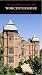 Worcestershire (Pevsner Architectural Guides: Buildings of England)