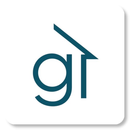 Grace House Conroe, TX