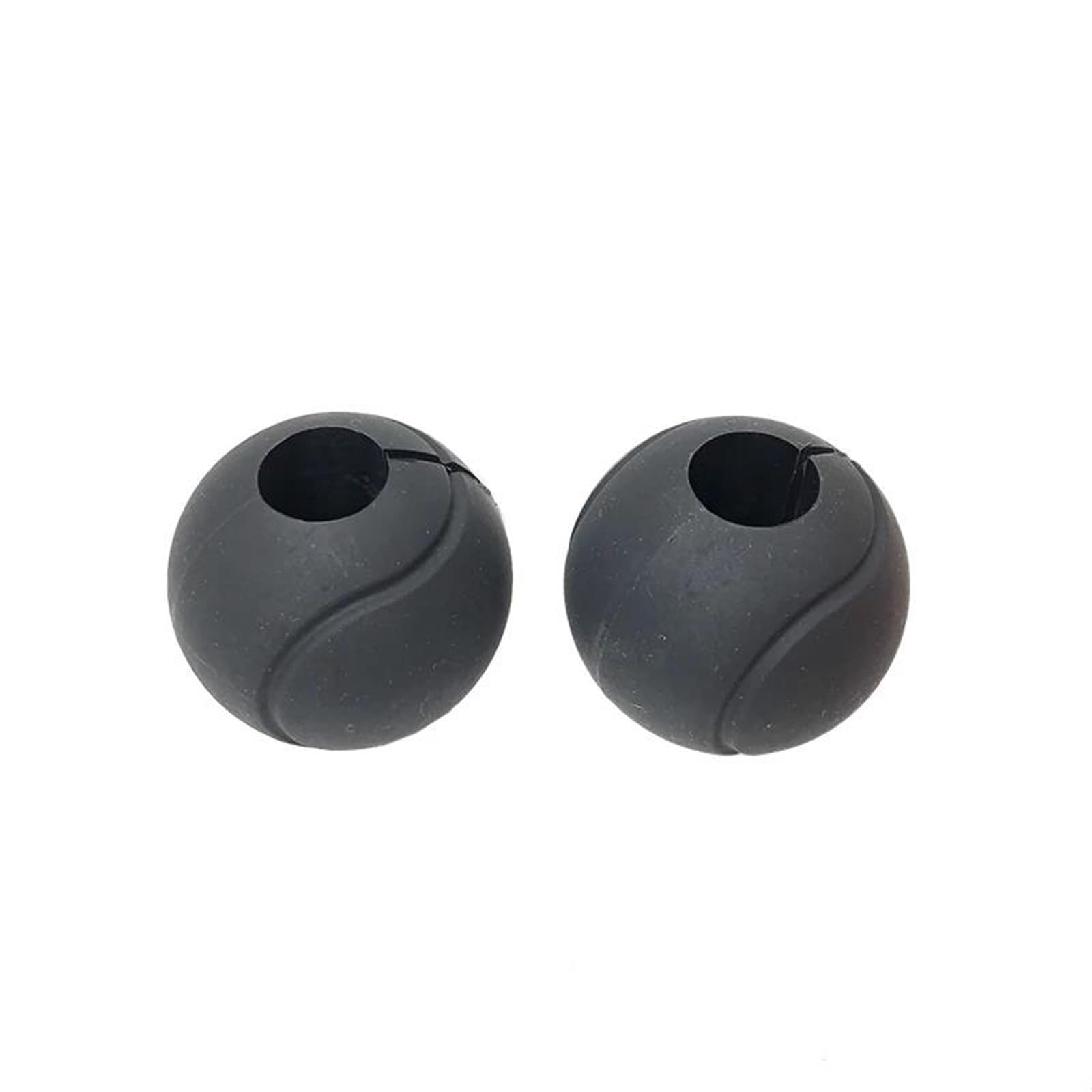 Protection de pare-chocs moteur R1250GS de finition supérieure