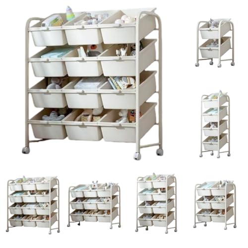 LightRiseq [bNeʑiȃXy[X 45°Xΐ݌v萫ω׏dGRfވړ\ctɍœK {[ʂ݊G{Ήqp[bNirO[{I2in1[J[gct[ (N[~[zCgy