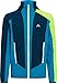 McKINLEY He.-Jacke Saina JKT M - XXL, BLUE PETROL/BLUE/GRE in XL günstig Kaufen-McKINLEY He.-Jacke Saina JKT M - XXL, BLUE PETROL/BLUE/GRE