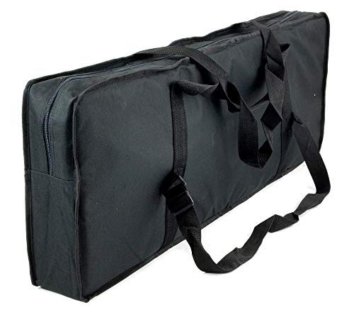 Keyboard Organ GIG BAG 35