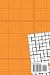 Medium Killer Sudoku: 250 Sum Sudoku Puzzles for Adults