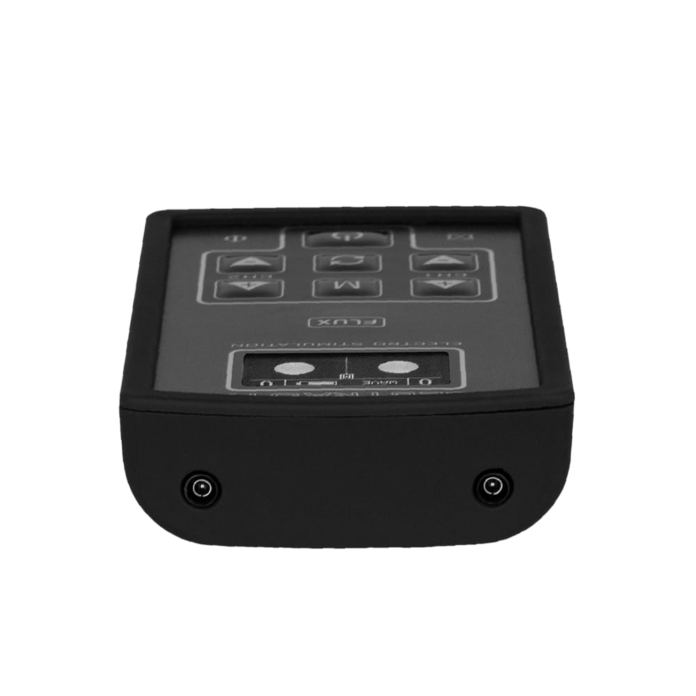 ElectraStim Flux Electroestimulación Multicolor Talla única