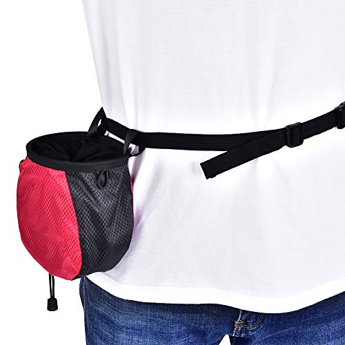 NITRIP Sacchetto di Gesso Antisdrucciolevole