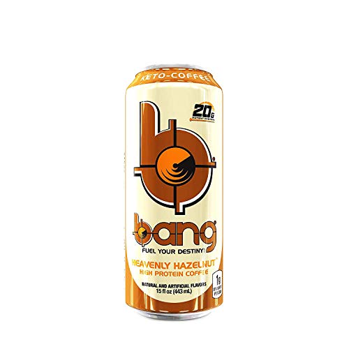 The 30 Best Coffee Energy Drinks of 2024 [Verified] Cherry Picks