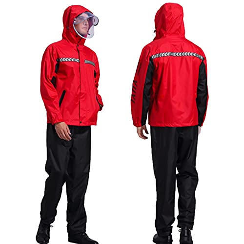 [] CEFA ㉺Zbg Y  CR[g fB[X h CX[c Εt jp  Jbp  JH j ] oCN J St ނ J oR ʋ ʊw  CX[c ~J΍ AJ(V^)