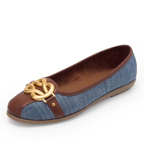Image of Aerosoles Women's Big Bet Flats
