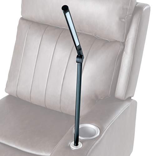 Thomas Payne Rechargeable LED Light for RVs