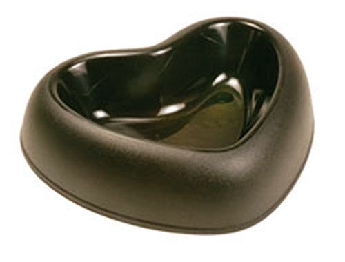 Georplast That's More Bowl, 26,5 x 22 x 6,5 cm, meerkleurig