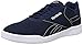 Reebok Men's Tread LITE LUX LP Conavy None None Running Shoe