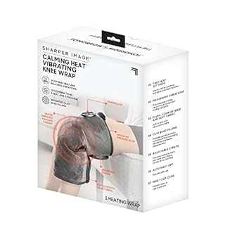 https://m.media-amazon.com/images/I/411uNZmLZhL._UL320_.jpg