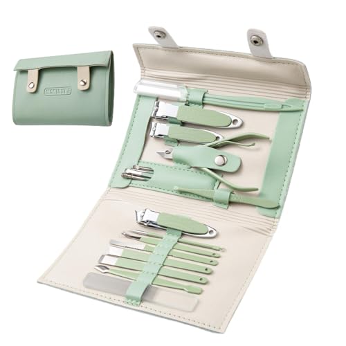 ܐ؂ZbgAܐ؂Lbg | ܐ؂Zbg19̒ܐ؂ƃJb^[Zbg,}jLAƃyfBLALbgAƒAEAsp̑@\lCO[~OLbg