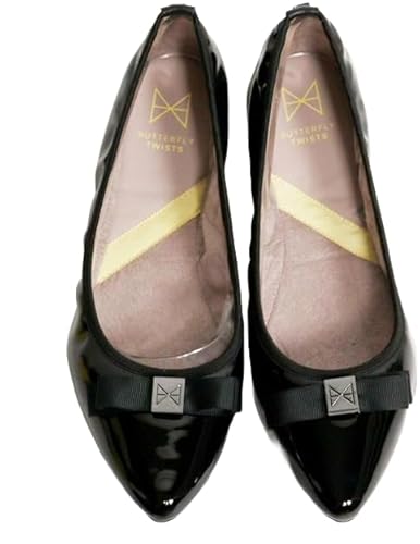 [o^tCcCXg] oGV[Y WX~ JASMIN g C [ tbgV[Y pvX ܂肽 |Pb^u gуXbp (23cm) 36 BLK_PATENT B22023