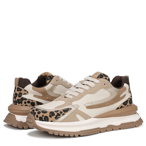 Image of Blowfish Leo Womens Fashion Sneakers