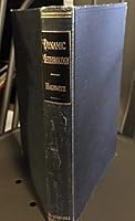 Dynamic Meteorology 1ST Edition B003HOYD68 Book Cover
