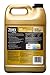 Zerex G05 Phosphate Free 50/50 Ready-to-Use Antifreeze/Coolant 1 GA (Pack of 2)