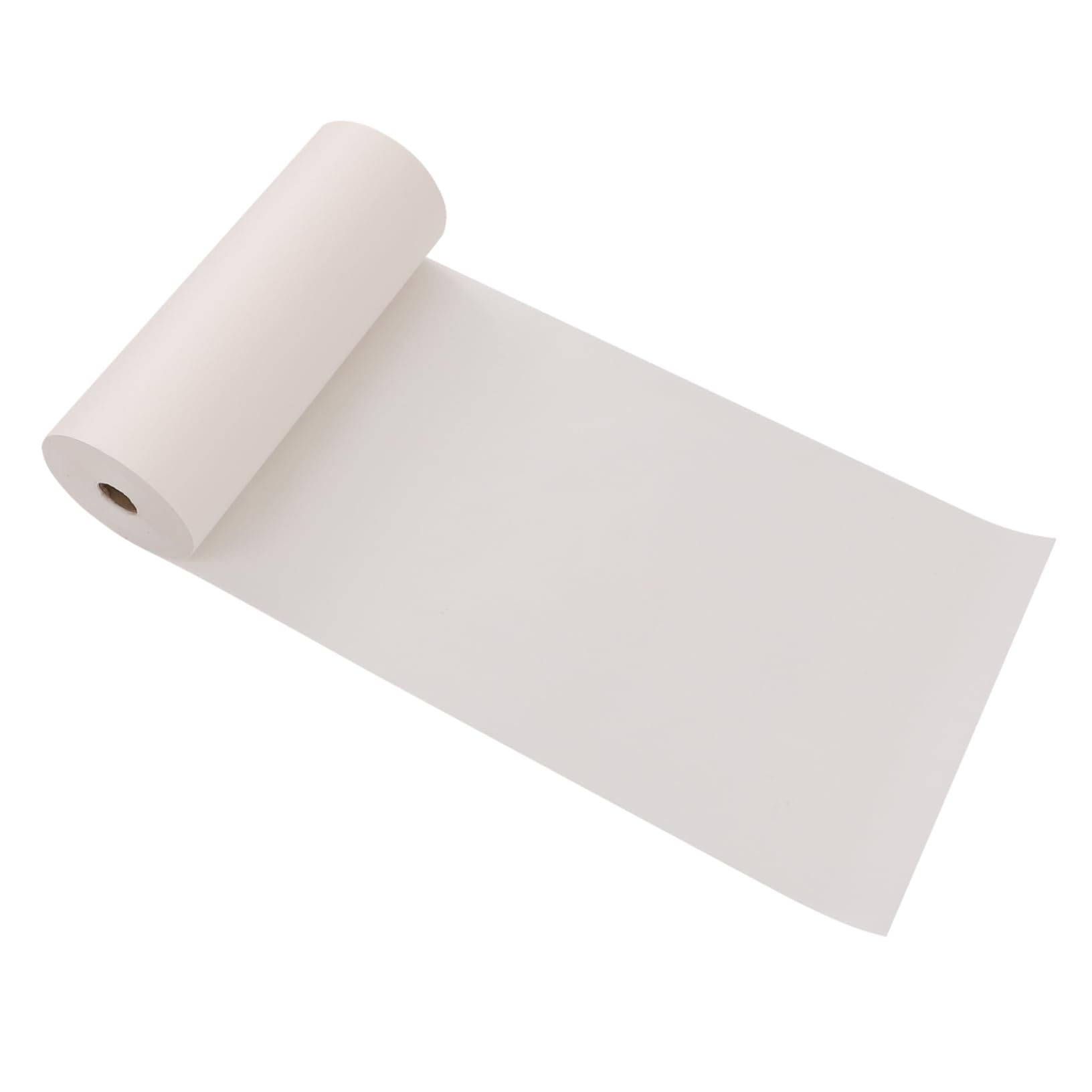 Angoily Carta Di Per Calligrafia Pittura Sumi Scrittura Carta Xuan Per Scrivere Calligrafico Materiale Leggero e Portatile