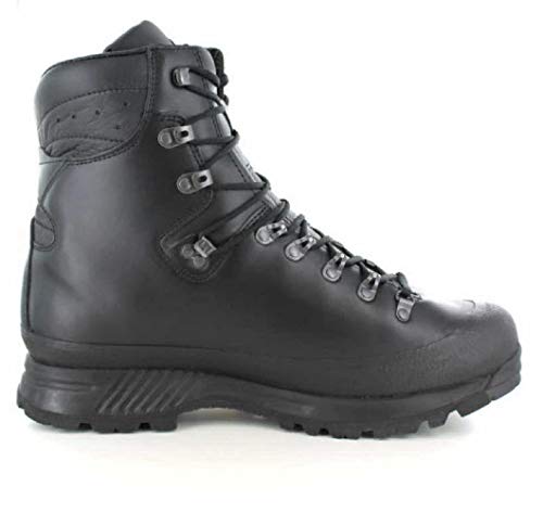 Image of Hanwag Men's Alaska GTX Climbing Shoes