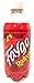 Faygo Redpop soda, 20-oz. plastic bottle