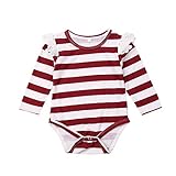 mädchen geschenke 7 jahre kosmos mädchen geschenke 7 jahre kreativ mädchen geschenke 7 jahre mädchen 6 jahre mädchen 6 jahre geschenkideen mädchen 6 jahre pferde geschenk mädchen 6 jahre bastelset mädchen 6 jahre spielzeug mädchen 6 jahre mädchen 6 jahre mädchen 6 jahre kreativ mädchen 6 jahre einschulung mädchen 6 jahre gesellschaftsspiel mädchen 3 jahre mädchen 3 jahre geschenkideen geschenk mädchen 3 jahre spielzeug mädchen 3 jahre mädchen 3 jahre mädchen 3 jahre malbuch adventskalender