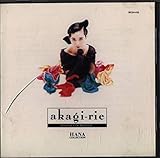 �Ԃ��̂�����