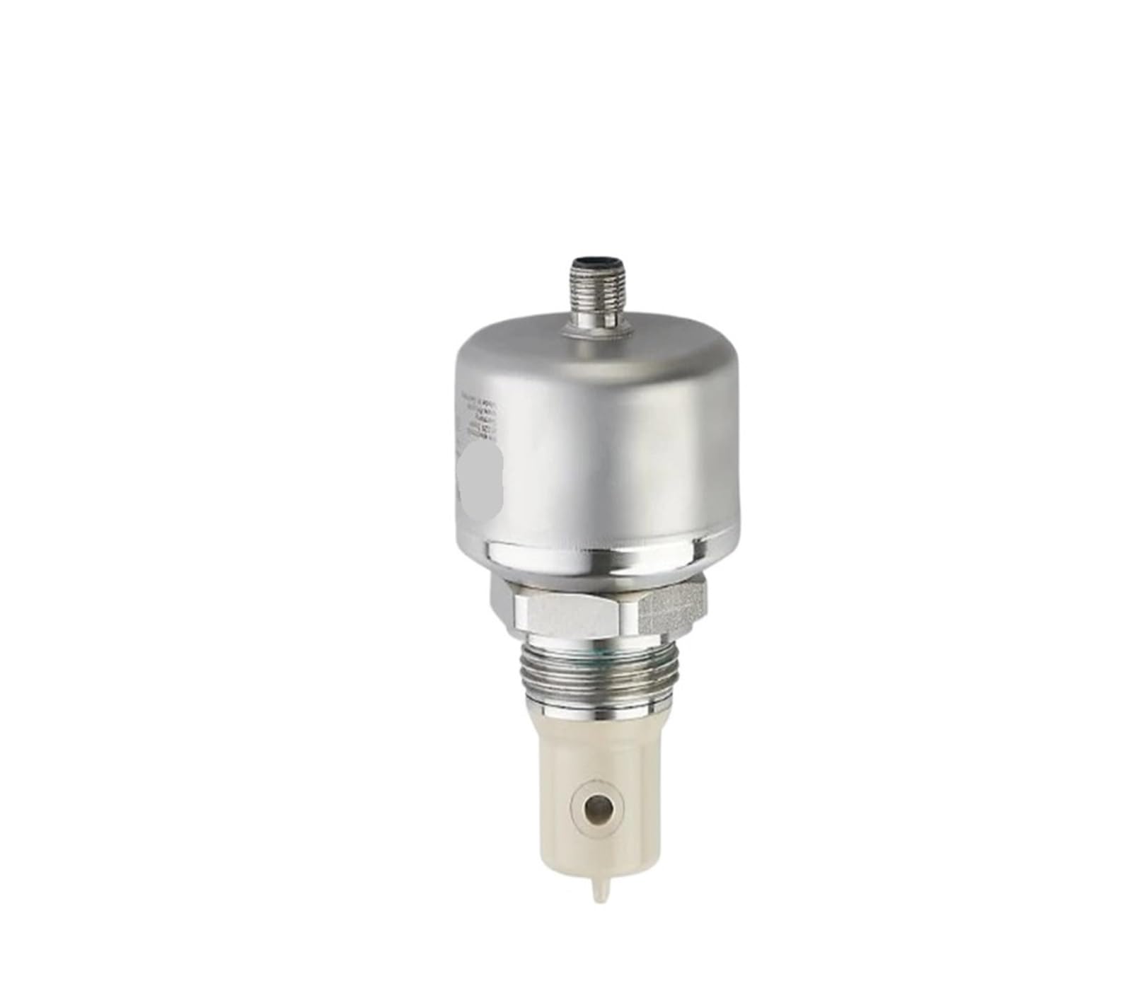 BRODEFUP LDL200 Inductive Conductivity Sensor LDL200 HYG ASF-V LDL100 LDL101LDL201 LDL210 LDL220