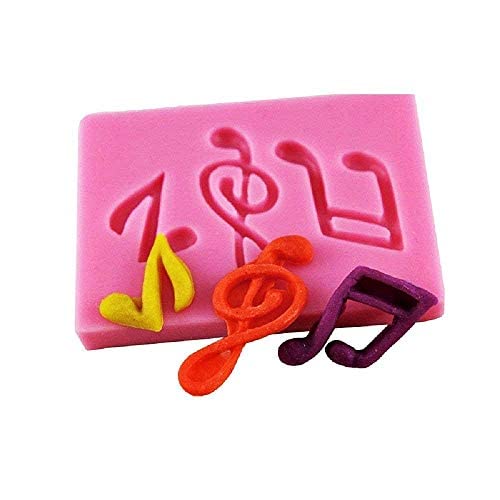 Froster Tazza Chitarra Elettrica, Regali per Chitarristi e Musicisti, 3D Tazza Musica Born to Rock, Manico a forma di Chitarra Stile Double Cut, 300 ml