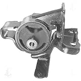 Anchor 8873 Transmission Mount