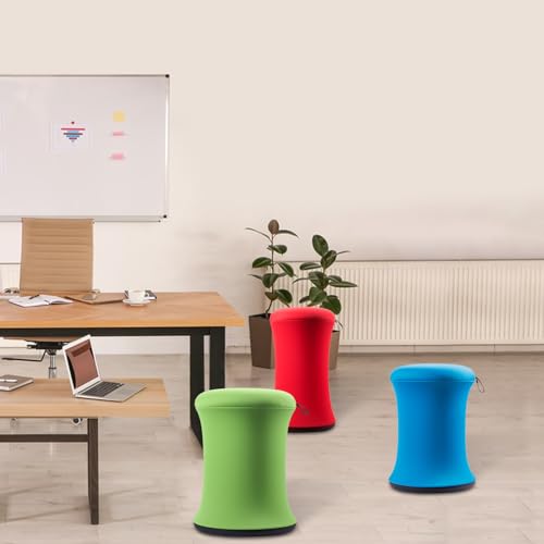Image of ADHD Wobble Stool