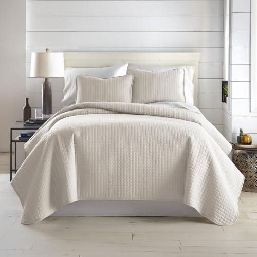 Southshore Fine Living King Quilt