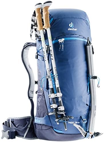 deuter rise pro