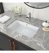 Small manufacture image 8