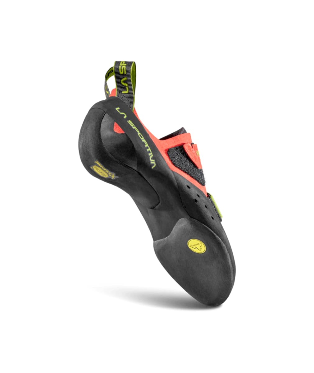 LA SPORTIVA Kubo