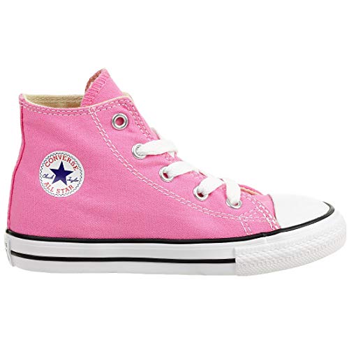 Image of Converse Unisex Adult Chuck Taylor All Star Low Top Sneakers