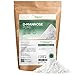 D-Mannose Pulver - 200 g - (3,3 Monate Vorrat) - Aus pflanzlicher Fermentation - Laborgeprüft - Rein & naturbelassen - Ohne Zusätze - Vegan