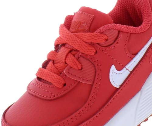 Image of Nike Kid's Air Max 90 LTR Sneaker