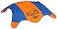 Chuckit! CH511400 Flying Squirrel Large