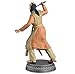 HBO Game of Thrones Eaglemoss Figurine Collection #26 Sons of The Harpy Figure