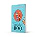 HARPERCOLLINSCHILDRENSBOOKS Pernickety Boo.