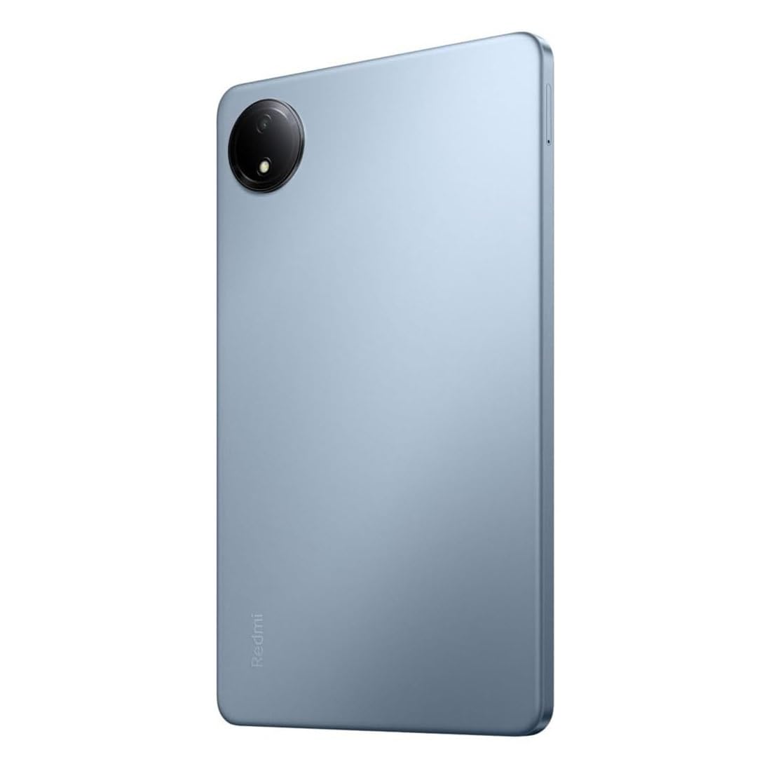 Amazon.co.jp: 【おまけ付】Redmi Pad SE 8.7 8.7型 4GB/128GB/WiFi
