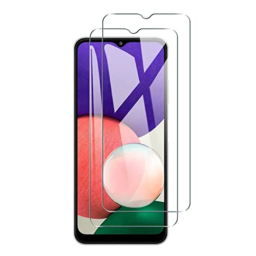 y2ZbgzFor Galaxy A23 5G KXtB TX MNV[ A23 5G tی십KXtB yELMKz{fވɎqEdx9H EߗEϏՌEhoEUh~Ewh~EʑN₩ׁE\tȒP d
