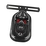 schwarze rückleuchten audi a5 🚴‍♂Verbessern Sie das Aussehen Ihres Motorrads mit diesem Custom-Rücklicht