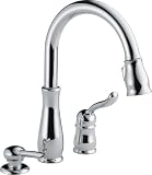 Leland Single Handle...image